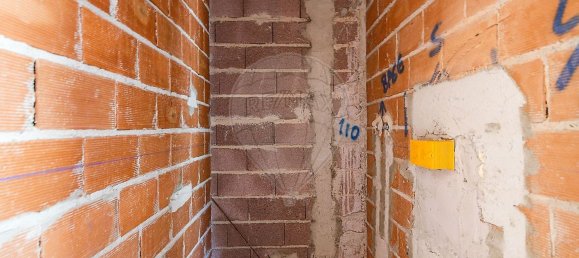 4 bedrooms House in Porto de Mos, Portugal No. 29274 22