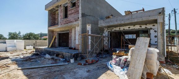 4 bedrooms House in Porto de Mos, Portugal No. 29274 65