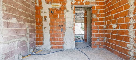 4 bedrooms House in Porto de Mos, Portugal No. 29274 13