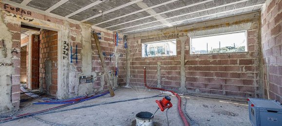 4 bedrooms House in Porto de Mos, Portugal No. 29274 17