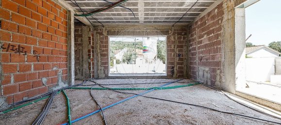 4 bedrooms House in Porto de Mos, Portugal No. 29274 4