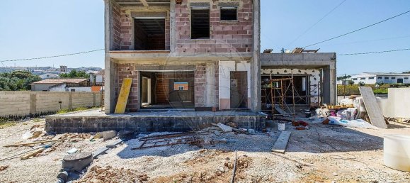 4 bedrooms House in Porto de Mos, Portugal No. 29274 57