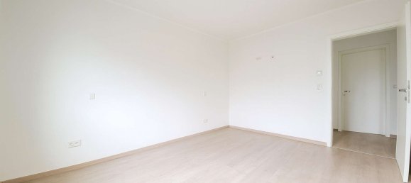 3 bedrooms Apartment in Neuss, Germany No. 245496 5