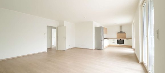 3 bedrooms Apartment in Neuss, Germany No. 245496 3