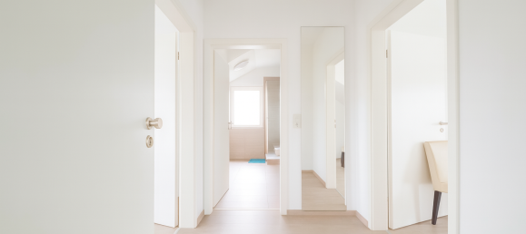 3 bedrooms Apartment in Neuss, Germany No. 245496 10