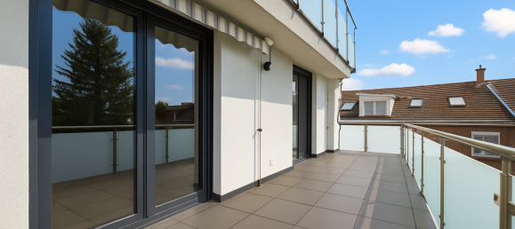 3 bedrooms Apartment in Neuss, Germany No. 245496 8