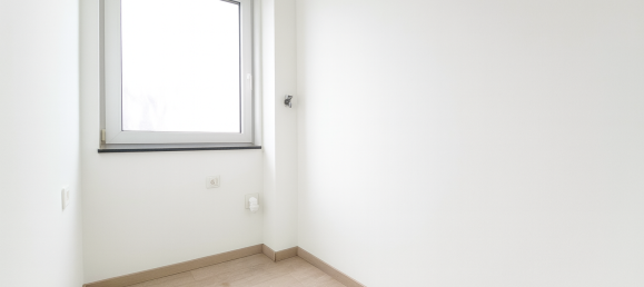 3 bedrooms Apartment in Neuss, Germany No. 245496 7