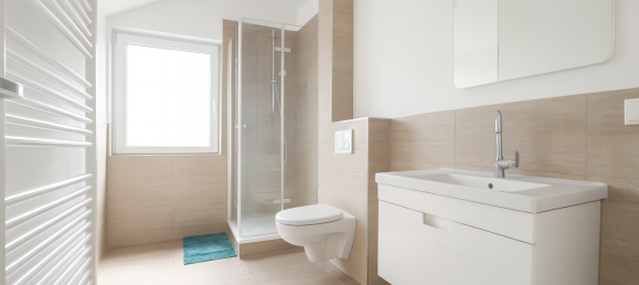 3 bedrooms Apartment in Neuss, Germany No. 245496 9