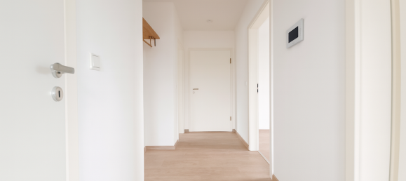 3 bedrooms Apartment in Neuss, Germany No. 245496 6