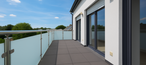 3 bedrooms Apartment in Neuss, Germany No. 245496 13