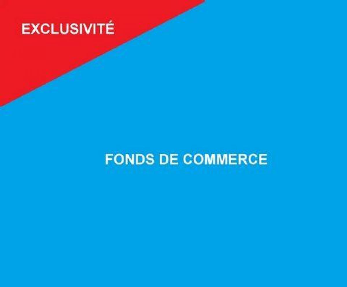 Escritório T1 em Cazaubon, France N.º 21379