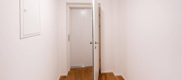 1 chambre Appartement à Gmunden, Austria No. 140005 10