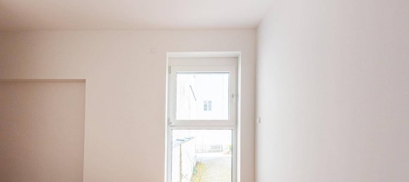 1 chambre Appartement à Gmunden, Austria No. 140005 5