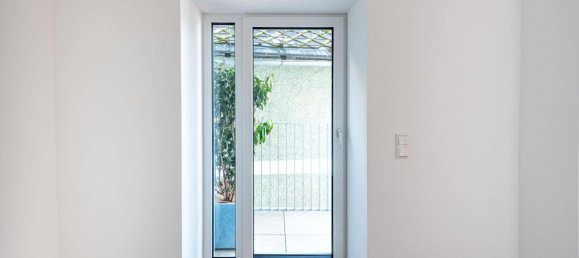 1 chambre Appartement à Gmunden, Austria No. 140005 4