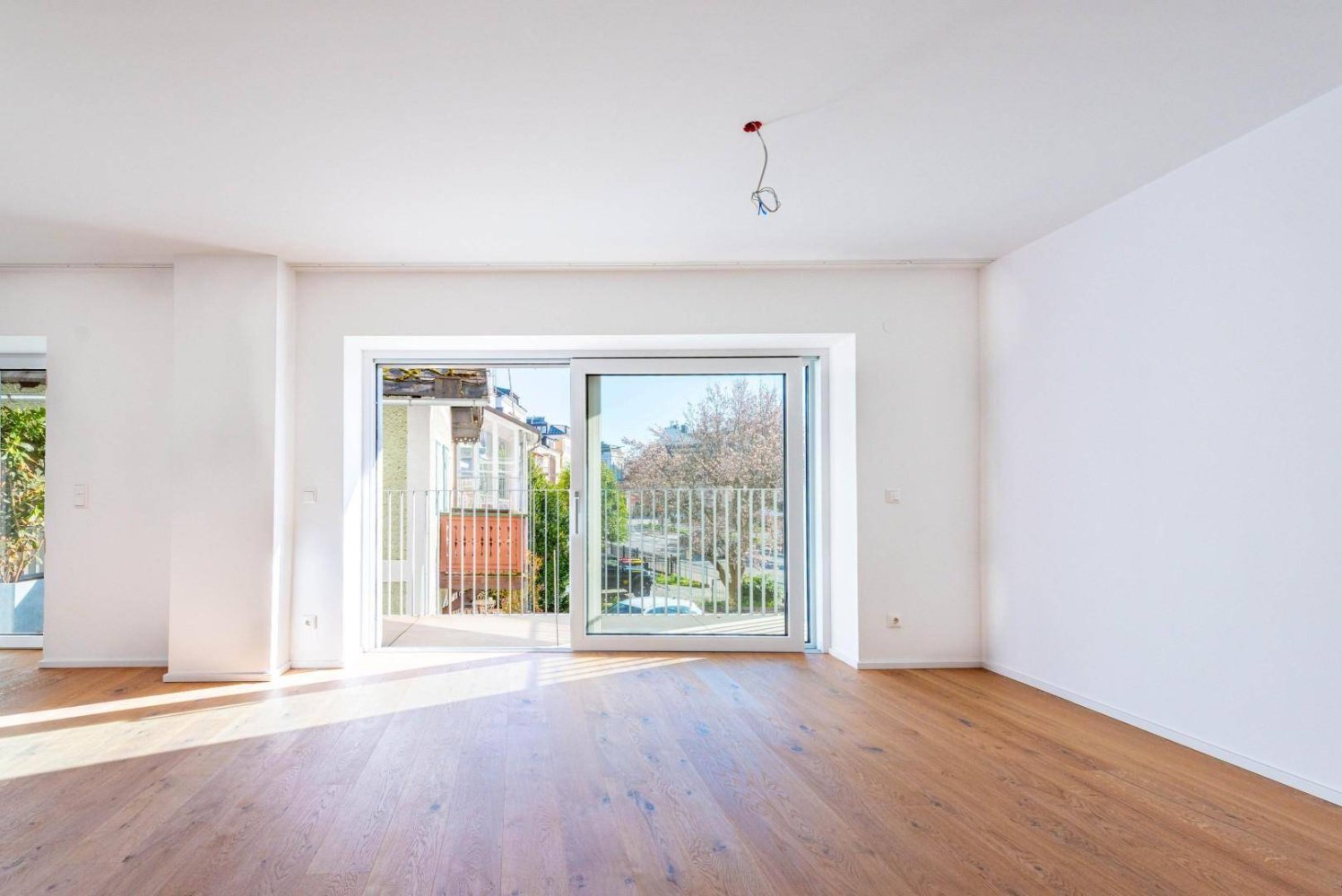 1 chambre Appartement à Gmunden, Austria No. 140005