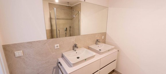 1 chambre Appartement à Gmunden, Austria No. 140005 7