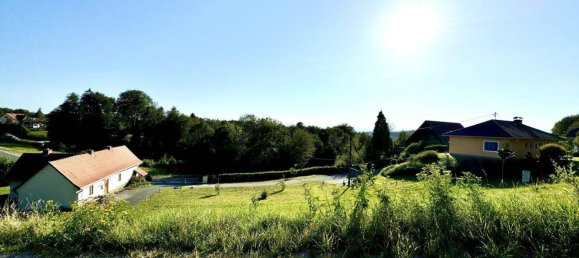 Земельный участок в Ласницхёе, Австрия № 1706 2