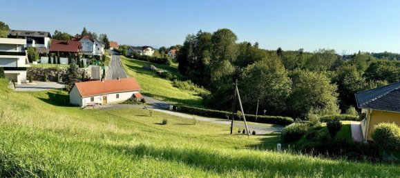 Земельный участок в Ласницхёе, Австрия № 1706 6