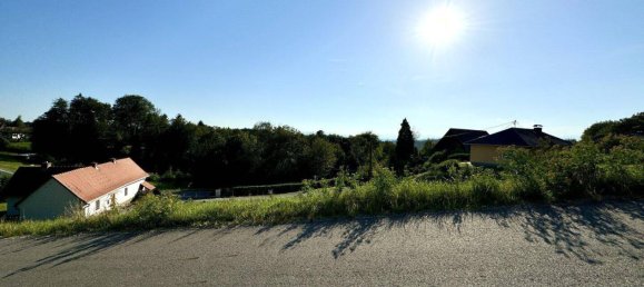 Земельный участок в Ласницхёе, Австрия № 1706 7