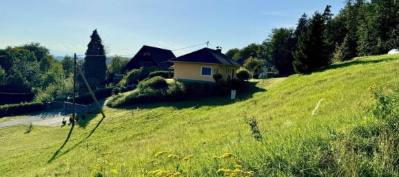 Земельный участок в Ласницхёе, Австрия № 1706 3