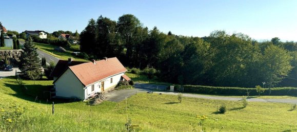 Земельный участок в Ласницхёе, Австрия № 1706 4