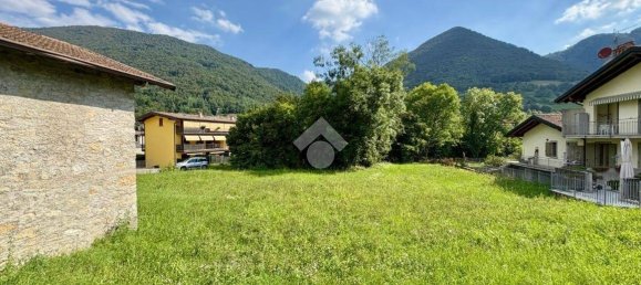 Земельный участок 700м² в Альбино, Италия № 288157 10