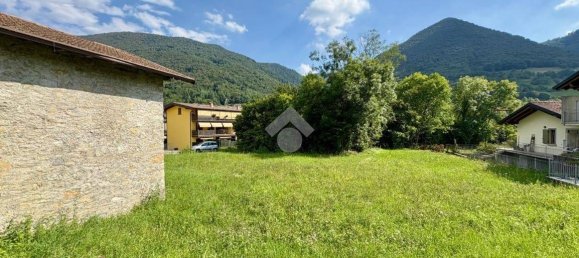 Земельный участок 700м² в Альбино, Италия № 288157 7