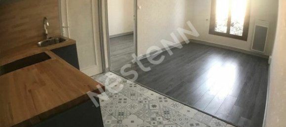 5 bedrooms Building in Bergerac, France No. 100560 2