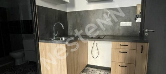 5 bedrooms Building in Bergerac, France No. 100560 11