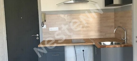 5 bedrooms Building in Bergerac, France No. 100560 9