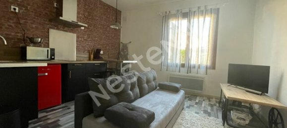 5 bedrooms Building in Bergerac, France No. 100560 3