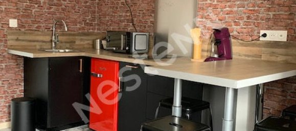 5 bedrooms Building in Bergerac, France No. 100560 4