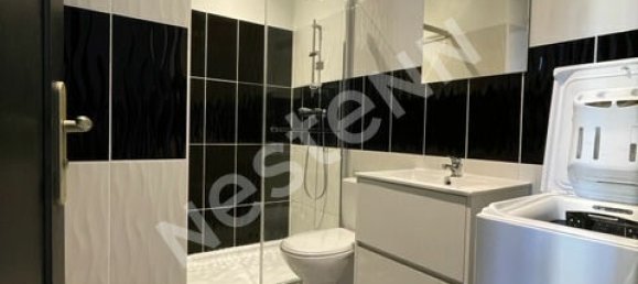 5 bedrooms Building in Bergerac, France No. 100560 13