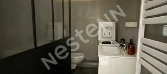 5 bedrooms Building in Bergerac, France No. 100560 10