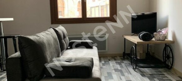 5 bedrooms Building in Bergerac, France No. 100560 5