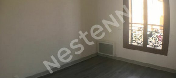 5 bedrooms Building in Bergerac, France No. 100560 7