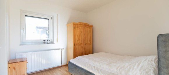 Casa de 7 divisões em Trautmannsdorf an der Leitha, Austria N.º 259312 19