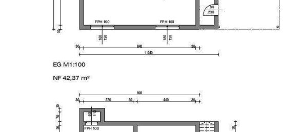 Casa de 7 divisões em Trautmannsdorf an der Leitha, Austria N.º 259312 25