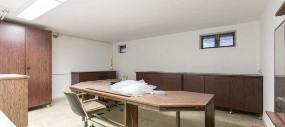 Casa de 7 divisões em Trautmannsdorf an der Leitha, Austria N.º 259312 21