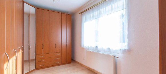 Casa de 7 divisões em Trautmannsdorf an der Leitha, Austria N.º 259312 14