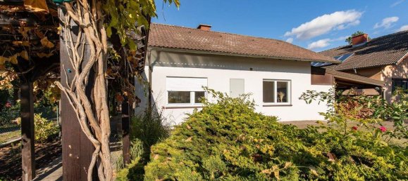 Casa de 7 divisões em Trautmannsdorf an der Leitha, Austria N.º 259312 16