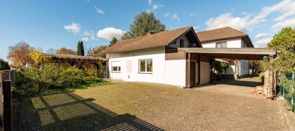 Casa de 7 divisões em Trautmannsdorf an der Leitha, Austria N.º 259312 2