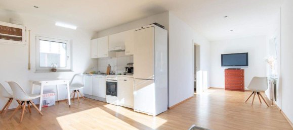 Casa de 7 divisões em Trautmannsdorf an der Leitha, Austria N.º 259312 17