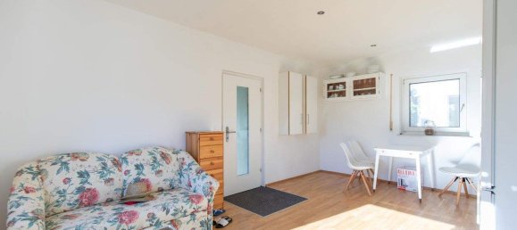 Casa de 7 divisões em Trautmannsdorf an der Leitha, Austria N.º 259312 18