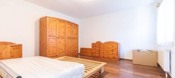 Casa de 7 divisões em Trautmannsdorf an der Leitha, Austria N.º 259312 10