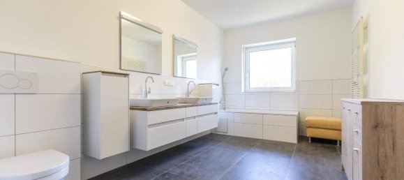 Casa de 7 divisões em Trautmannsdorf an der Leitha, Austria N.º 259312 8