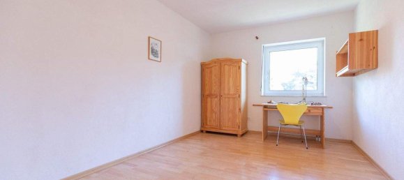 Casa de 7 divisões em Trautmannsdorf an der Leitha, Austria N.º 259312 13