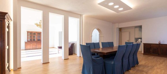 Casa de 7 divisões em Trautmannsdorf an der Leitha, Austria N.º 259312 5