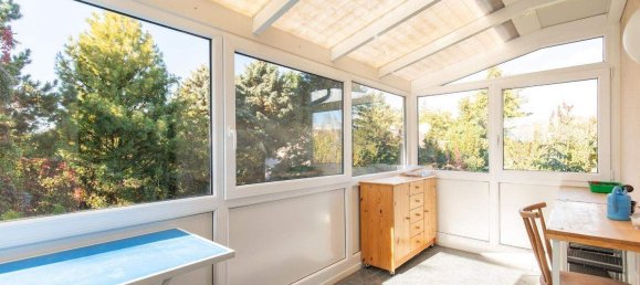 Casa de 7 divisões em Trautmannsdorf an der Leitha, Austria N.º 259312 7