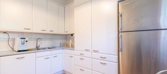 Casa de 7 divisões em Trautmannsdorf an der Leitha, Austria N.º 259312 6